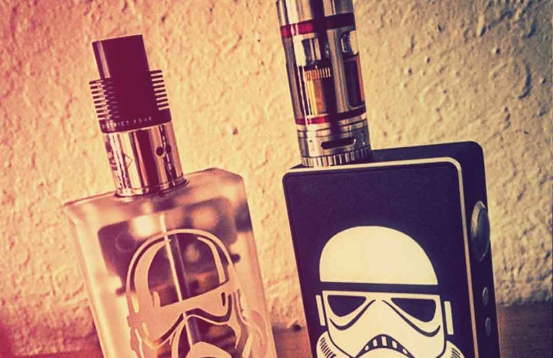Vapor%20Haus%20Des%20Plaines