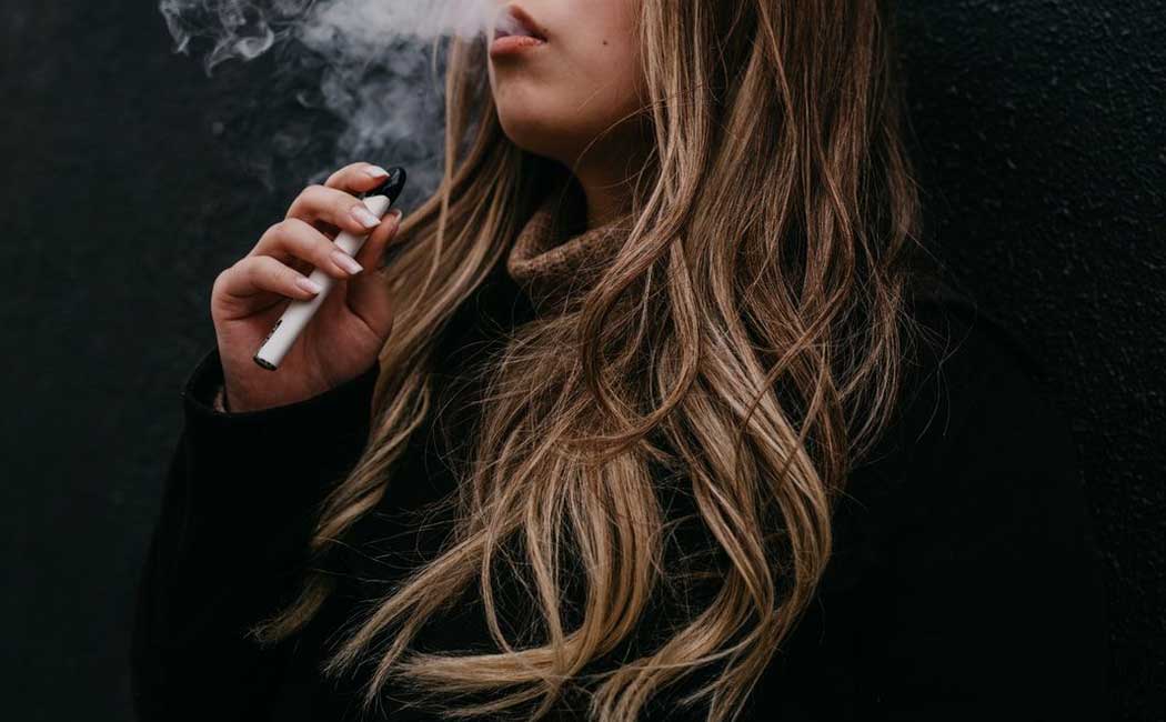 Photo%20by%20Darran%20Shen%20on%20Unsplash