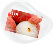 ILIA煙彈 荔枝甘露