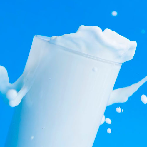 ILIA煙彈 可爾必思