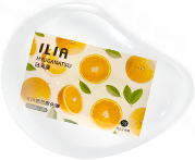 ILIA煙彈 橘子冰茶